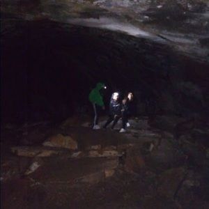 Meet your Posher, Karime